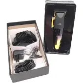 JRL Tondeuse FreshFade 2020C Gold