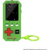 Dreamgear Pixel Pocket Pro Galaga