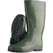 Mavinsa Waterdichte schoen