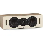 Dali SONIK CINEMA centerspeaker eiken
