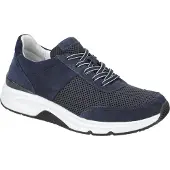 Gabor Rollingsoft 86.897 Veterschoenen | Maat 5