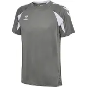 Hummel Core 2.0 Shirt Heren