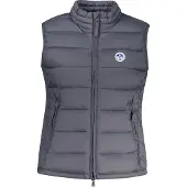 North sails Vest Galia