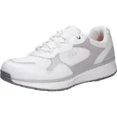Joya TONY III Sneakers | Maat 45 Heren Wit