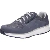 Joya DYNAMO ZIP BLUE II - Wijdte H