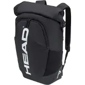 Head Tour Backpack