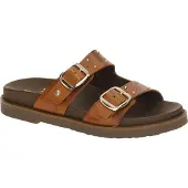 Pikolinos w7z-0939 Slippers | Maat 41