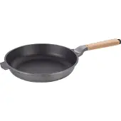 kela Koekenpan Vitana Recycled Aluminium Grijs 32 cm