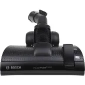 Bosch - stofzuigerborstel polymatic - 17005543