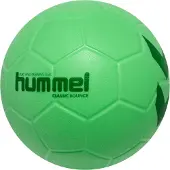 Hummel Classic Bounce Bal