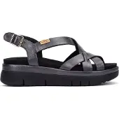Pikolinos Palma dames sandaal
