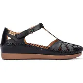 Pikolinos Cadaques dames sandaal