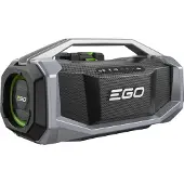 EGO SK1800E Accu Speaker