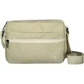 Lerros Schoudertas beige