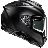HJC RPHA 72 Integraalhelm Mat/Zwart 2XS