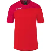Kempa Athletics 29 Shirt