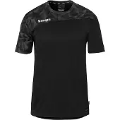 Kempa Athletics 29 Shirt