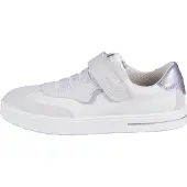 Superfit Halfschoen