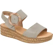 Gabor - Dames - Sandalen