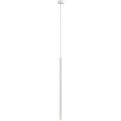 Zuma Line LED hanglamp LOYA P0461-01A-S8S8, Zuma-lijn