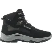 Lowa Ventierra GTX MID Sportschuhe Herren Wanderstiefel Wanderstiefel Schwarz Freizeit