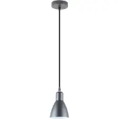 Zuma Line Hanglamp MORA A8102-1, Zuma-collectie