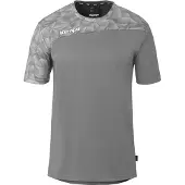 Kempa Jersey Athletics 29
