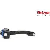 METZGER 2312176 Deurvastzetter