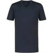 Mey Onderhemd 'Iconic Modal' navy