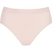 Mey Lingerie Slip 'Emotion' rosé