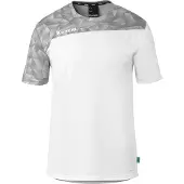 Kempa Athletics 29 Shirt