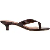 Steve madden Tracie Sandalen - Maat 39