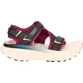 Teva Aventrail dames sandaal