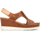 Pikolinos Aguadulce dames sandaal