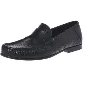 Baldinini Mocassins zwart