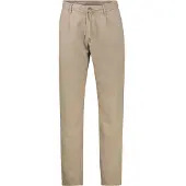 Lerros Chino beige
