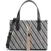 Valentino Handtas zwart / wit