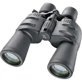 Bresser Zoom-verrekijker Spezial-Zoomar 7-35 x50 7 tot 35 x 50 mm Porro Zwart 1663550