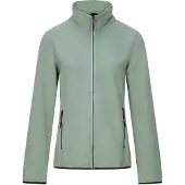 NORDBERG Anouk ladies fleece