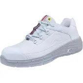 HKS Sicherheitsschuhe K-run Free 3 V S2 Werkschoen Wit | Maat: 47