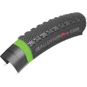 Kenda Alluvium Pro Gct 120 Tpi 700c X 40 Gravelband