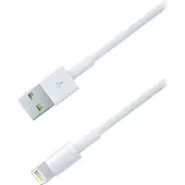 MediaRange Lightning-Kabel