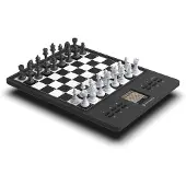 Millennium 2000 Chess Champion 2.0 Elektronisch Schaak