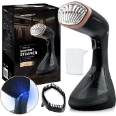 Berdsen BD-311 stoomstrijkijzer, 1600W