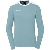 Kempa Emotion 27 Longsleeve