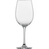 Schott zwiesel Wijnglas Classico 409 ml (Set van 6)
