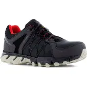Reebok Schoen 1050 Trail S3 Low schoen