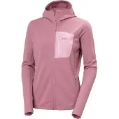 Helly Hansen Dames wandeljack Versalite