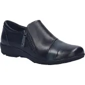 Josef seibel Charlotte 19