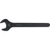 Bgs Spanner, Steeksleutel DIN 894 SW 75 mm (75 mm)